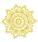 muladhara chakra